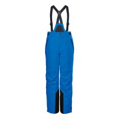 Killtec Παιδικό Παντελόνι Σκι 37310-838