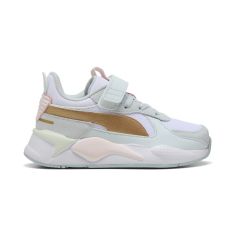 PUMA RS-X METALLIC AC+ PS 391985-11