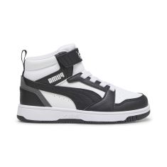 PUMA REBOUND V6 MID AC+ PS 393832-01