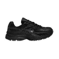 NIKE W INITIATOR 394053-005