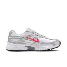 NIKE W INITIATOR 394053-101
