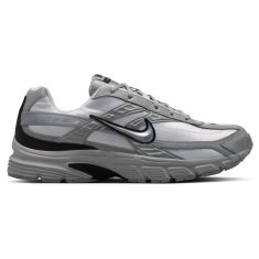 NIKE ΑΘΛΗΤΙΚΑ ΠΑΠΟΥΤΣΙΑ SNEAKERS RUNNING INITIATOR 394055-105