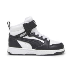 PUMA REBOUND V6 MID AC+ INF 396542-01