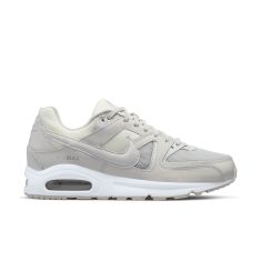 NIKE WMNS AIR MAX COMMAND 397690-018