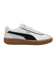 PUMA W CLUB KLASSIKA 400364-01