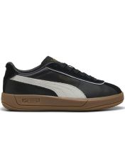 PUMA W CLUB KLASSIKA 400364-02