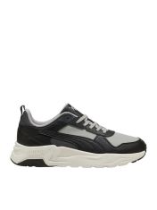 PUMA TRINITY 2 LT SL 402670-02