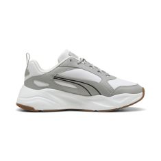 PUMA CASSIA 2.0 L 402678-03