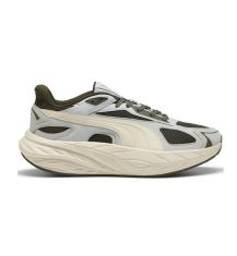 PUMA ΑΘΛΗΤΙΚΑ ΠΑΠΟΥΤΣΙΑ SNEAKERS RUNNING HYPNOTIC LS 2 404714-10