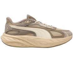 PUMA ΑΘΛΗΤΙΚΑ ΠΑΠΟΥΤΣΙΑ RUNNING HYPNOTIC LS 2 404714-11