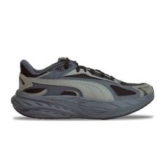 PUMA ΑΘΛΗΤΙΚΑ ΠΑΠΟΥΤΣΙΑ RUNNING HYPNOTIC LS 2 404714-16