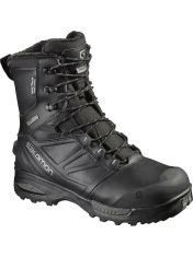 SALOMON TOUNDRA PRO 404727
