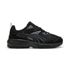 PUMA ΑΘΛΗΤΙΚΑ ΠΑΠΟΥΤΣΙΑ SNEAKERS RUNNINIG PROFOAM  407179-04