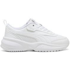 PUMA CILIA 2 MODE 407285-02
