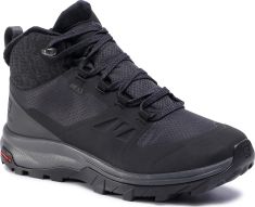SALOMON WΜΝ MPOTAKI ΖΕΣΤΟ WATERPROOF 411101