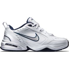 NIKE AIR MONARCH IV ΔΕΡΜΑ 415445-102