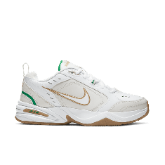 NIKE AIR MONARCH IV ΔΕΡΜΑ 415445-103