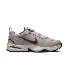 NIKE AIR MONARCH IV ΔΕΡΜΑ 415445-200