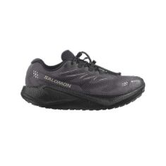 SALOMON ΑΘΛΗΤΙΚΑ ΠΑΠΟΥΤΣΙΑ TRAIL RUNNING ΑΔΙΑΒΡΟΧΑ GORE-TEX 454030
