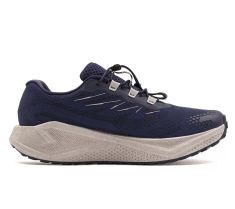 SALOMON ΑΘΛΗΤΙΚΑ ΠΑΠΟΥΤΣΙΑ ΑΔΙΑΒΡΟΧΑ TRAIL RUNNING AERO BLAZE 4 GRVL GTX 454031