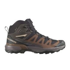 SALOMON X ULTRA 360 MID GTX 454732