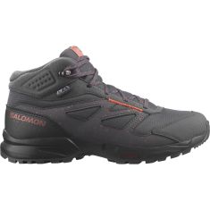 SALOMON OUTWAY MID CSWP ΑΔΙΑΒΡΟΧΟ  J 472836