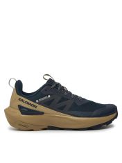 SALOMON ELIXIR ACTIV ΑΔΙΑΒΡΟΧΑ 474553