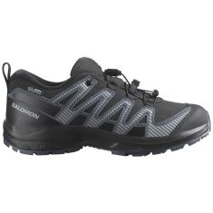 SALOMON XA PRO V8 WP ΑΔΙΑΒΡΟΧΟ J 477293