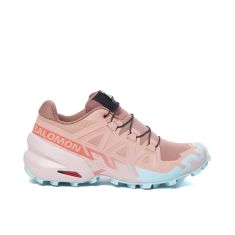 SALOMON SPEEDCROSS 6 477665