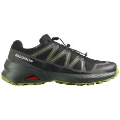 SALOMON SPEEDCROSS PEAK GTX ΑΔΙΑΒΡΟΧΟ 477905