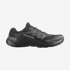 SALOMON ALPHAGLIDE ΑΔΙΑΒΡΟΧΟ GORE-TEX 478021