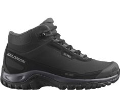 SALOMON W SHELTER WATERPROOF 478550