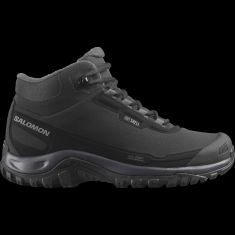 SALOMON WMN ΖΕΣΤΟ ΜΠΟΤΑΚΙ SHELTER WATERPROOF 478550