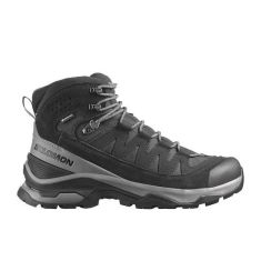 SALOMON ΟΡΕΙΒΑΤΙΚΑ ΜΠΟΤΑΚΙΑ ΑΔΙΑΒΡΟΧΑ QUEST ECHO GTX 492127