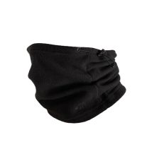 4F KIDS NECKWARMER 4FJWAW26ABDAU173-20S