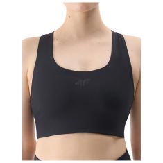 4F Γυναικείο Μπουστάκι 4FRSS25USBAF152-20S