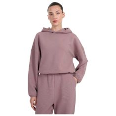4F SWEATSHIRT F1847 4FWAW25TSWSF1847-20S