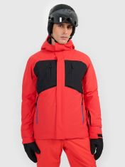 4F TECHNICAL JACKET M0791 4FWAW25TTJAM0791-62S