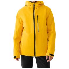 4F TECHNICAL JACKET M0877 4FWAW25TTJAM0877-71S