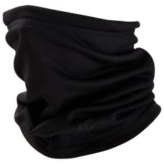4F BANDANA U119 4FWMM00ABDAU119-20S