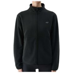 4F FLEECE 4FWMM00TFLEF314-20S