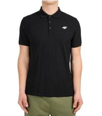 4F Men's Polo Shirt 4FWMM00TPTSM0771-20S
