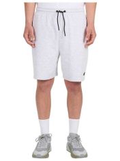 4F Men's Shorts 4FWMM00TSHOM0836-27M