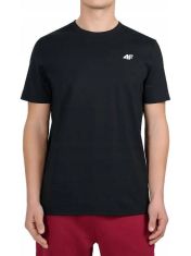 4F Ανδρικό Κοντομάνικο T-Shirt 4FWMM00TTSHM3341-20s