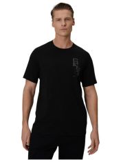 4F Men's Short Sleeve T-Shirt 4FWSS26TTSHM2665-20S