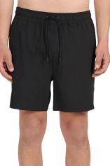 Men's Swim Shorts 4F 4FWSS26UBDSM169-20S