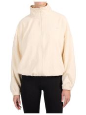 4F Fleece Γυναικεία Ζακέτα 4FWAW26TFLEF466-12S
