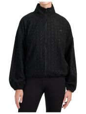 4F Fleece Γυναικεία Ζακέτα 4FWAW26TFLEF466-20S