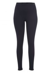 Icepeak Γυναικείο Ισοθερμικό Κολάν 54789631I-990