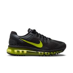 NIKE AIR MAX 2013 (GS) 555426-004